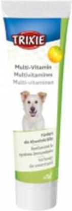 Produktbild Trixie Multivitamin-Paste (1 Stk., 100 g)