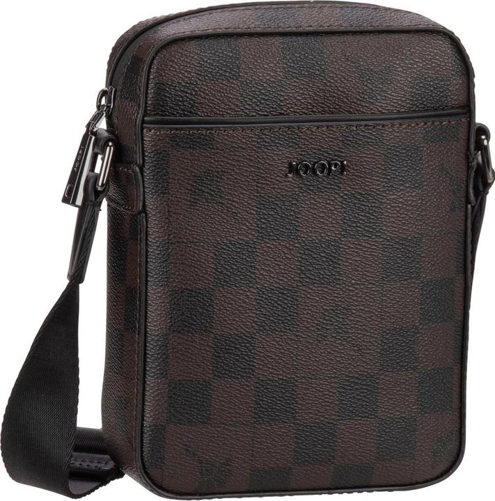 Produktbild Joop! cortina piazza rafael shoulderbag xsvz