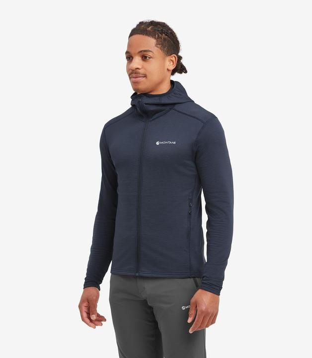 Produktbild Montane Protium Lite Hoodie (L)