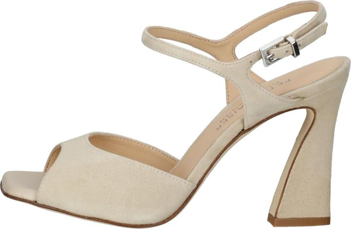 Produktbild Peter Kaiser Sandalen (37.5)