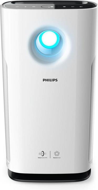 Immagine prodotto Philips Ac3256/10 (95 m²)