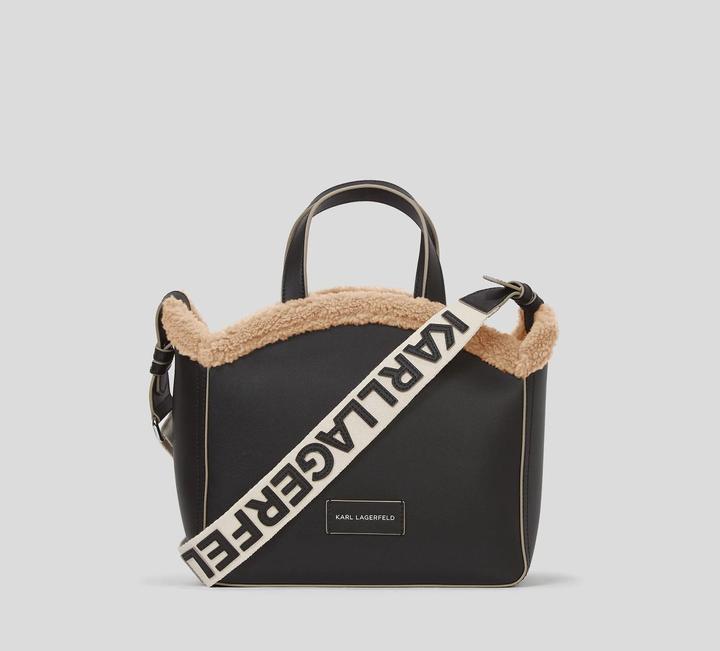 Immagine prodotto Karl Lagerfeld 4731595
