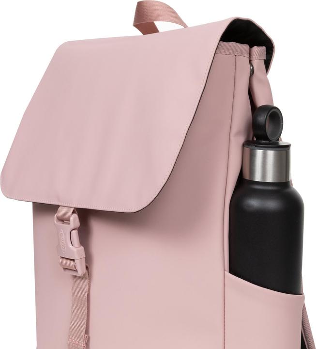 Produktbild Eastpak Yarin