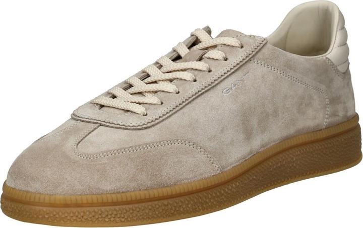 Beige G11