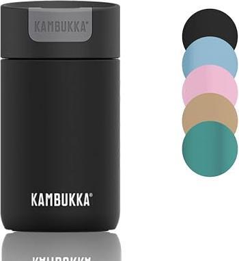 Image du produit Kambukka Olympus (0.30 l)