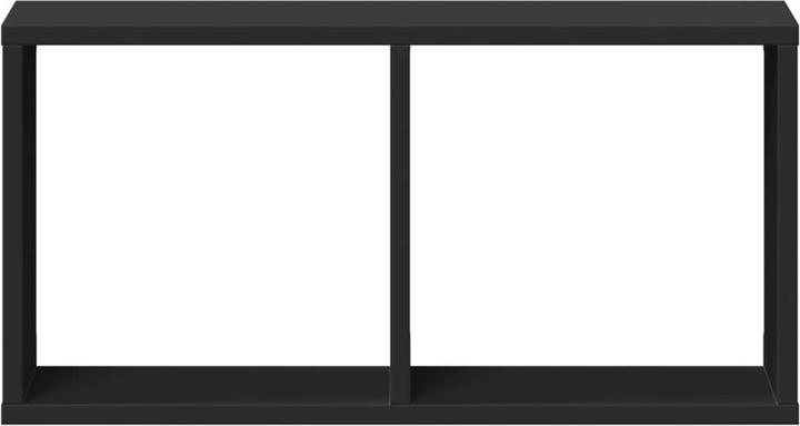Image du produit VidaXL Armoire murale (60 x 16 x 30 cm)