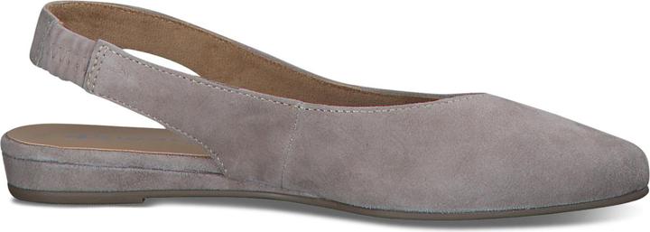Produktbild Tamaris Slingpumps (42)