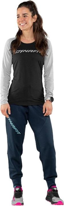 Produktbild Dynafit 24/7 Longsleeve (S)