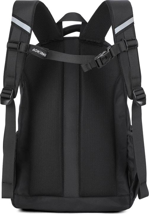 Produktbild Aoking Rucksack (3.40 l)
