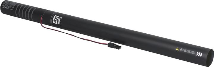 Produktbild Showtec Elektrische Konfetti Kanone (Elektrische Konfettikanone)