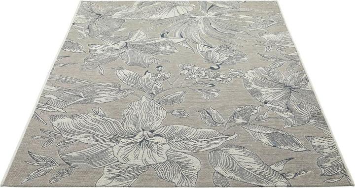 Immagine prodotto Ambia Garden Milano (120 x 180 cm)