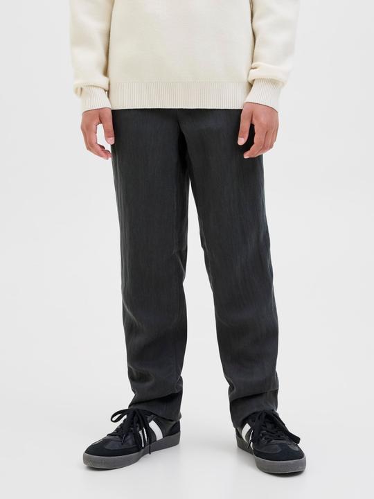 Immagine prodotto Jack & Jones Loose Fit Hosen Junior Loose Fit Hosen (134)