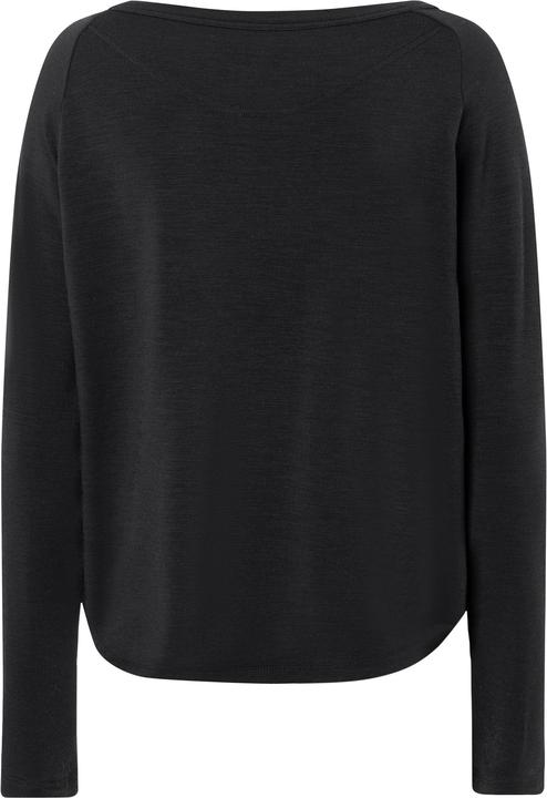 Image du produit Super Natural Coton femme Everyday (XS)