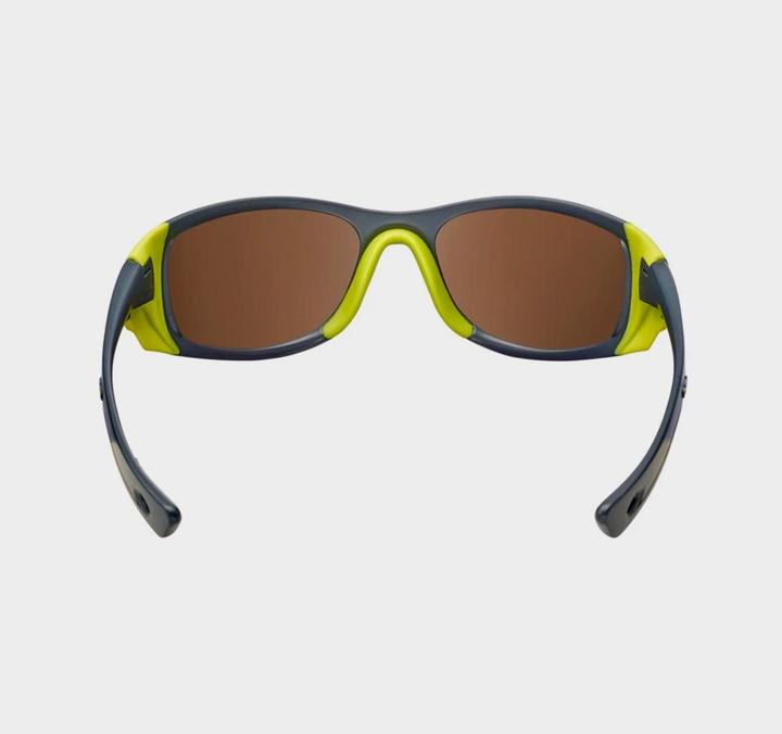 Produktbild Cebe JORASSES Petrol Lime Matte