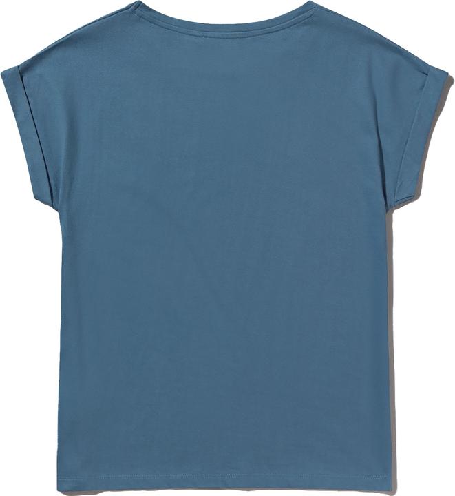 Produktbild Brava Fabrics Just Swim Scoop (L)