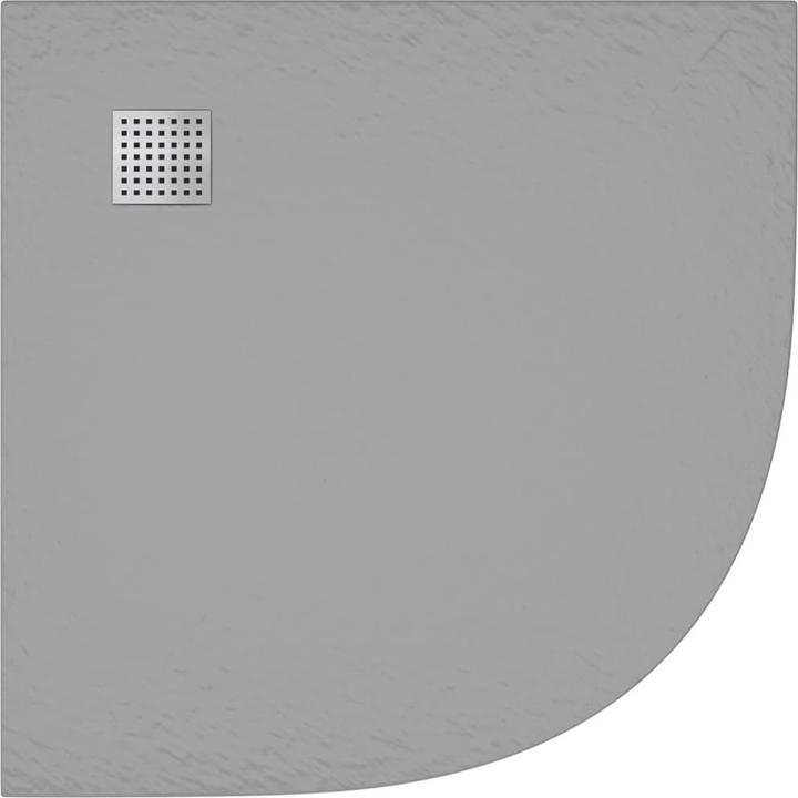 Actual product image VidaXL Gracelynn