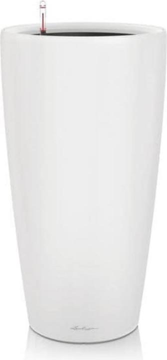 Immagine prodotto Lechuza RONDO Premium. (40 cm)