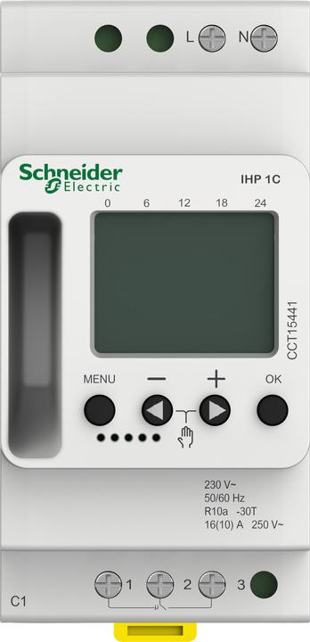 Immagine prodotto Schneider Electric CCT15441