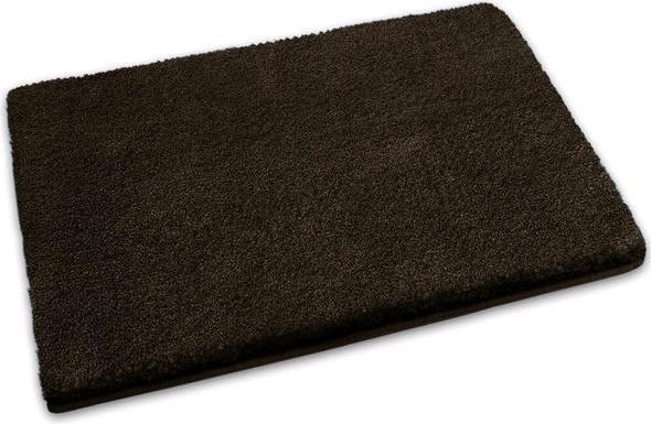 Produktbild Karat Sky Soft Badematte (50 x 60 cm)