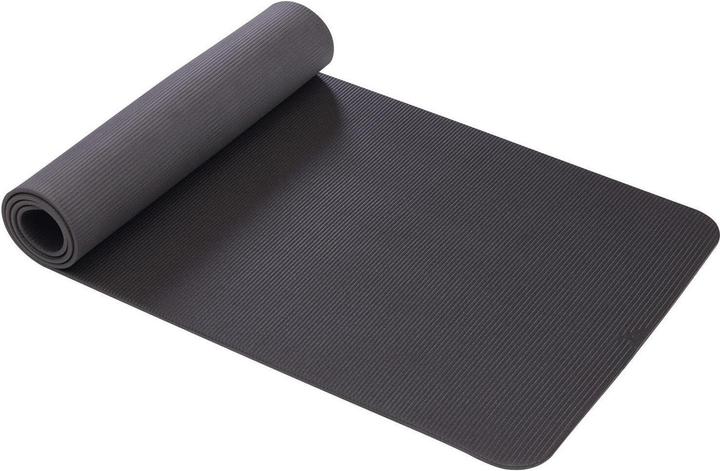 Produktbild Airex Pilates (8 mm)