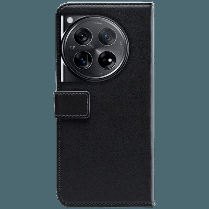 Produktbild Mobilize Klassische Gelly-Geldbörse (OnePlus 12)