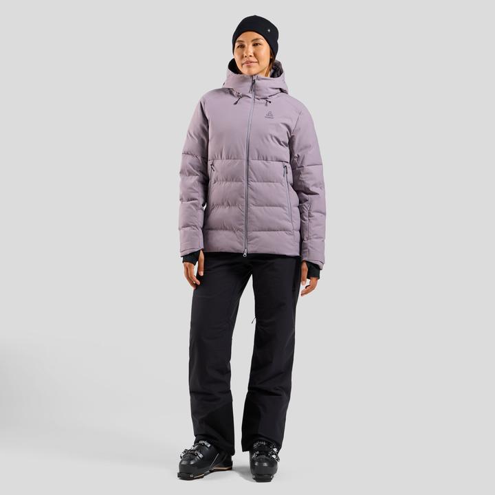 Produktbild Odlo Ski Cocoon S-Thermic (XL)