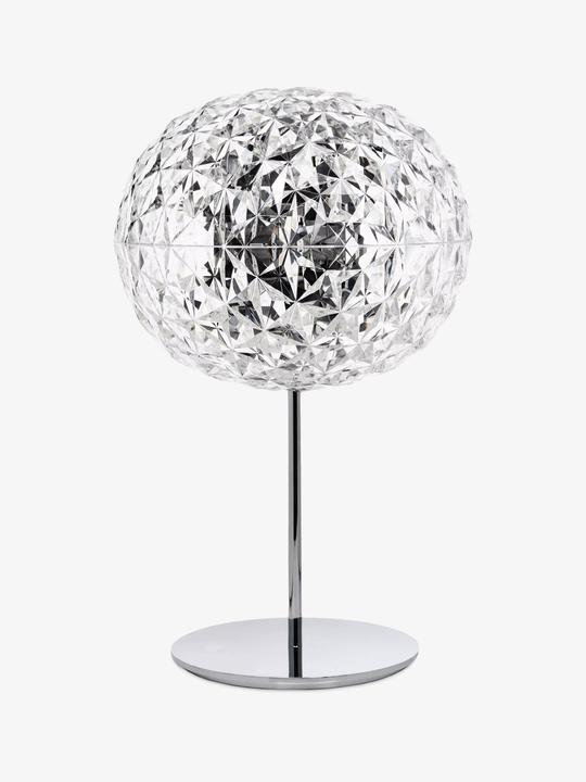 Actual product image Kartell Planet (2400 lm)