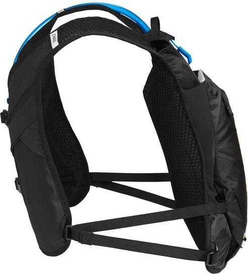 Produktbild Camelbak Chase Race 4 Vest (4 l)