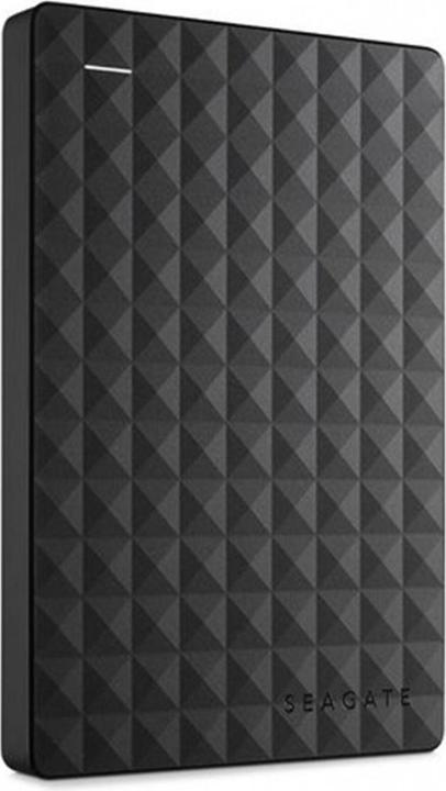 Seagate Espansione portatile (2 TB)