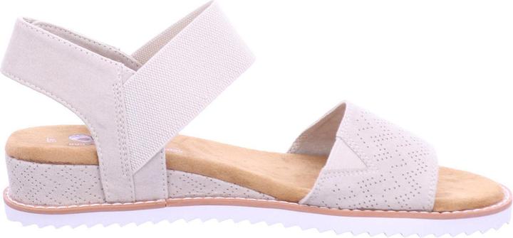 Immagine prodotto Skechers Desert Kiss (37)