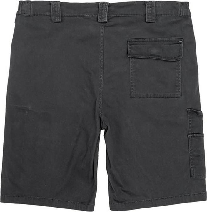 Actual product image Regatta WORKGUARD by Shorts (XL)