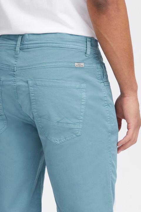 Produktbild Blend Woven shorts 20716713 (M)