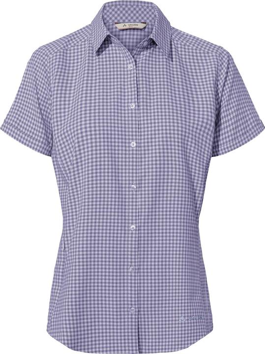 Vaude Seiland Shirt III