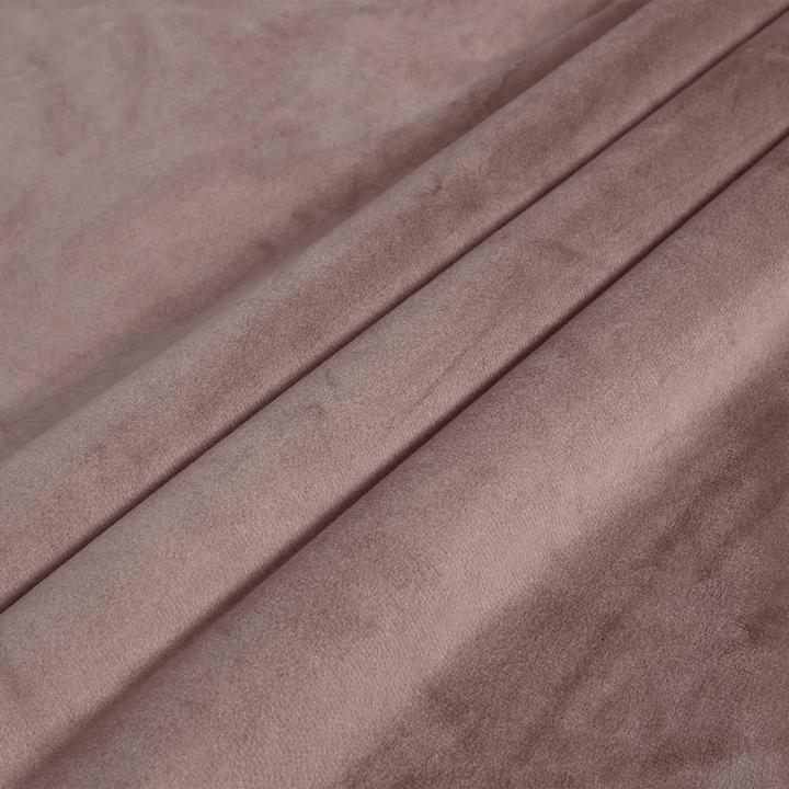 Produktbild VidaXL Arvin (290 x 245 cm)