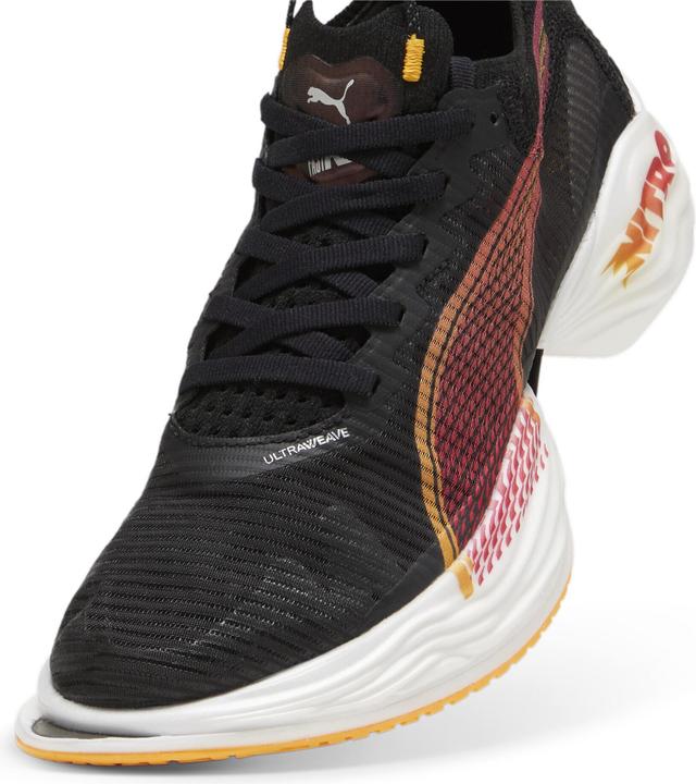 Puma running shoes fast-r nitro elite 2 ff (45)