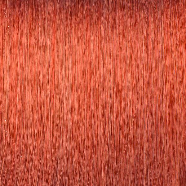 Immagine prodotto Basler Colore Creative Premium Cream Color (8/43 biondo chiaro oro rosso)