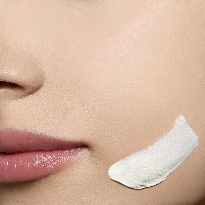 Image du produit Clarins Lift-Affine Masque Intensif (75 ml)
