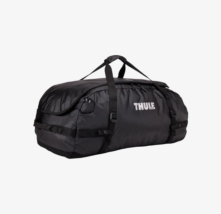 Produktbild Thule Chasm (90 l)