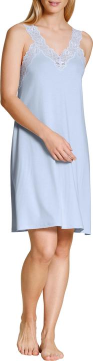 Produktbild Calida Elegant Dreams (XS)