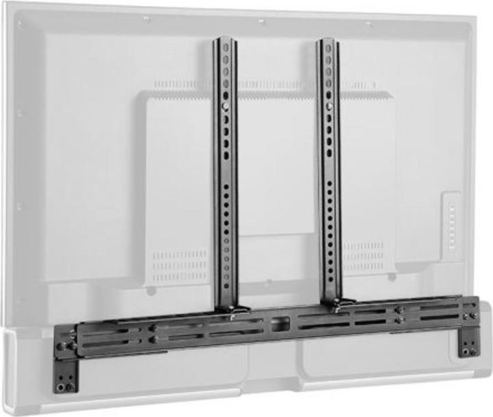 Produktbild Hagor LS-1 Soundbar (1 Stk., Ständer, Nicht beweglich)
