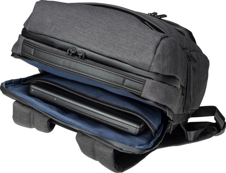 Actual product image Travelite Laptop Backpack Meet Business Backpack (18 l)