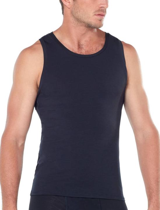 Image du produit Icebreaker Réservoir Anatomica (XXL)