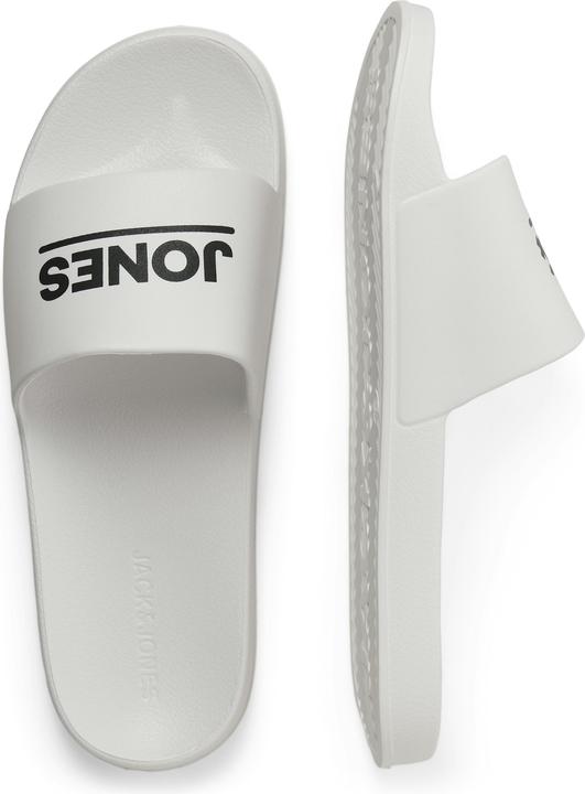 Produktbild Jack & Jones Jfwollie Slider Ln (41)