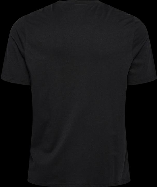 Produktbild hummel Hmllegacy Regular T-Shirt Plus (4XL)