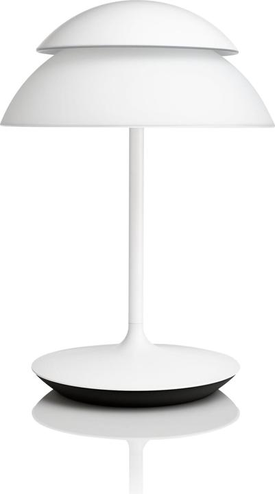 Actual product image Philips Hue Beyond Basis (600 lm)