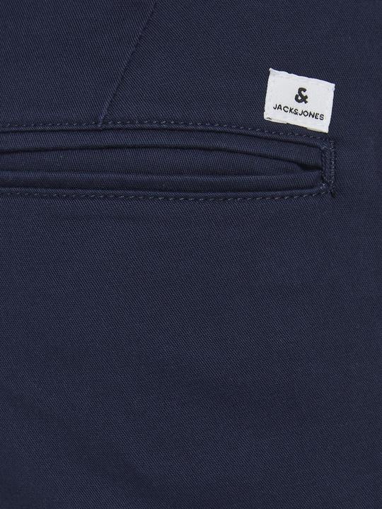 Produktbild Jack & Jones Marco Dave AKM Chino (31)