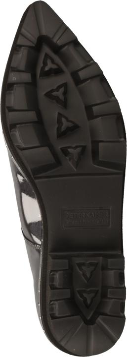 Actual product image Peter Kaiser low shoes (39)