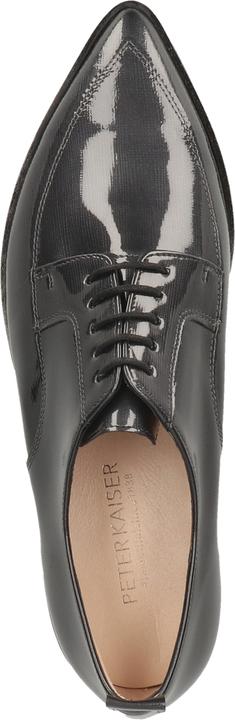 Actual product image Peter Kaiser low shoes (39)