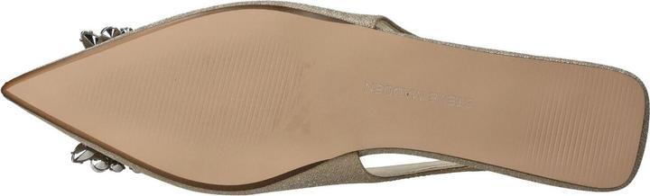 Produktbild Steve Madden Ballerinas (37)