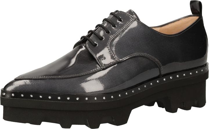 Actual product image Peter Kaiser low shoes (39)